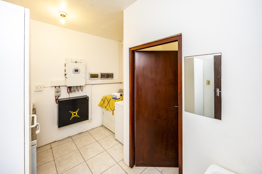 4 Bedroom Property for Sale in Cintsa East Eastern Cape